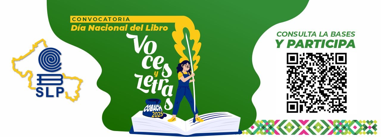 Imagen 43