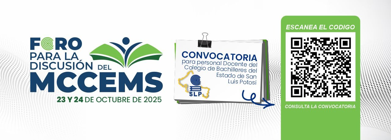 Imagen 42