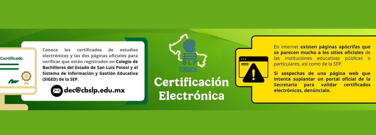 Imagen 36