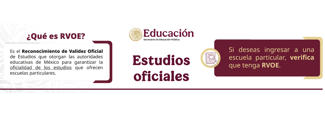 Imagen 37