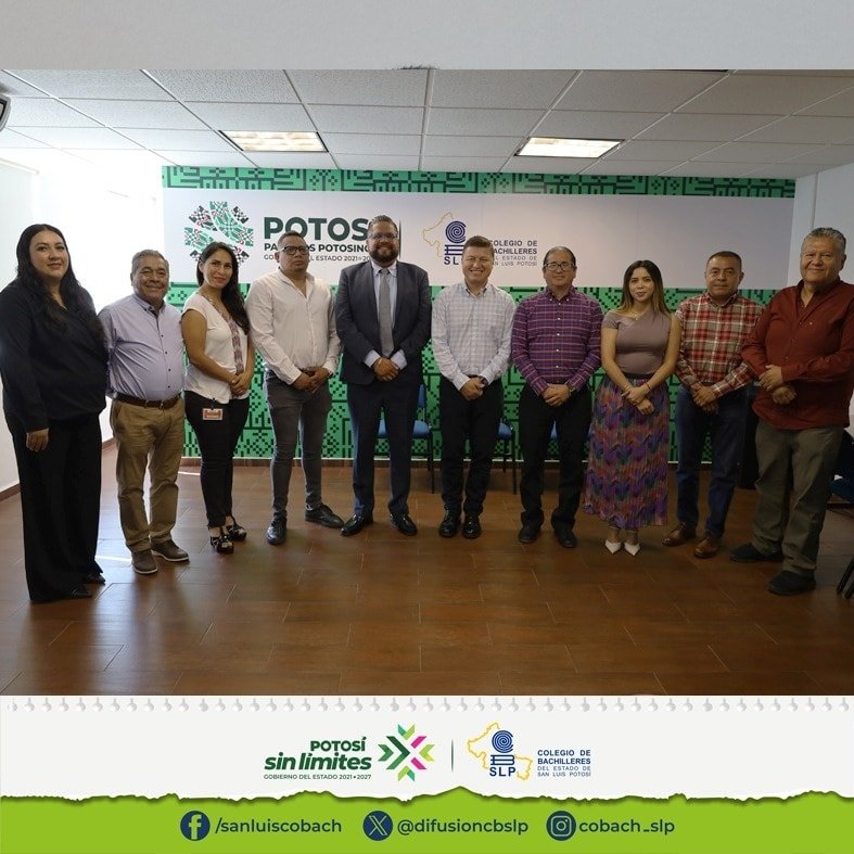 Segunda Reunión Ordinaria del Comité Institucional...