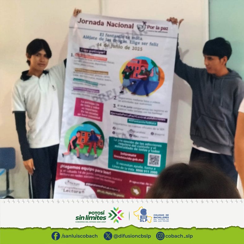  DÍA MUNDIAL DE LA 2.ª JORNADA DE LA PAZ 