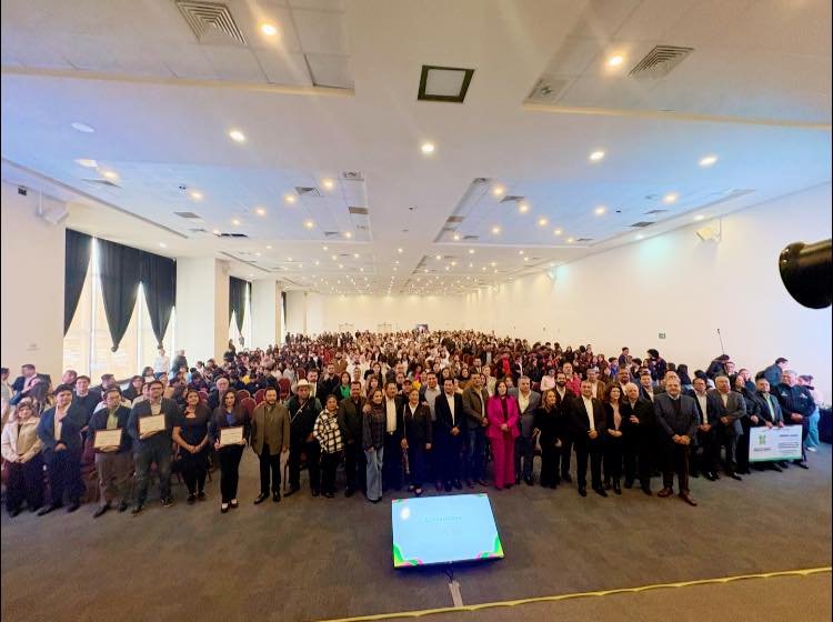 ¡ PREMIO SAN LUIS POTOSÍ GOBIERNO ABIERTO EDICIÓN ...