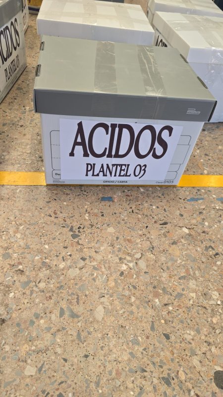 Seguridad y prevención en nuestros espacios educat...