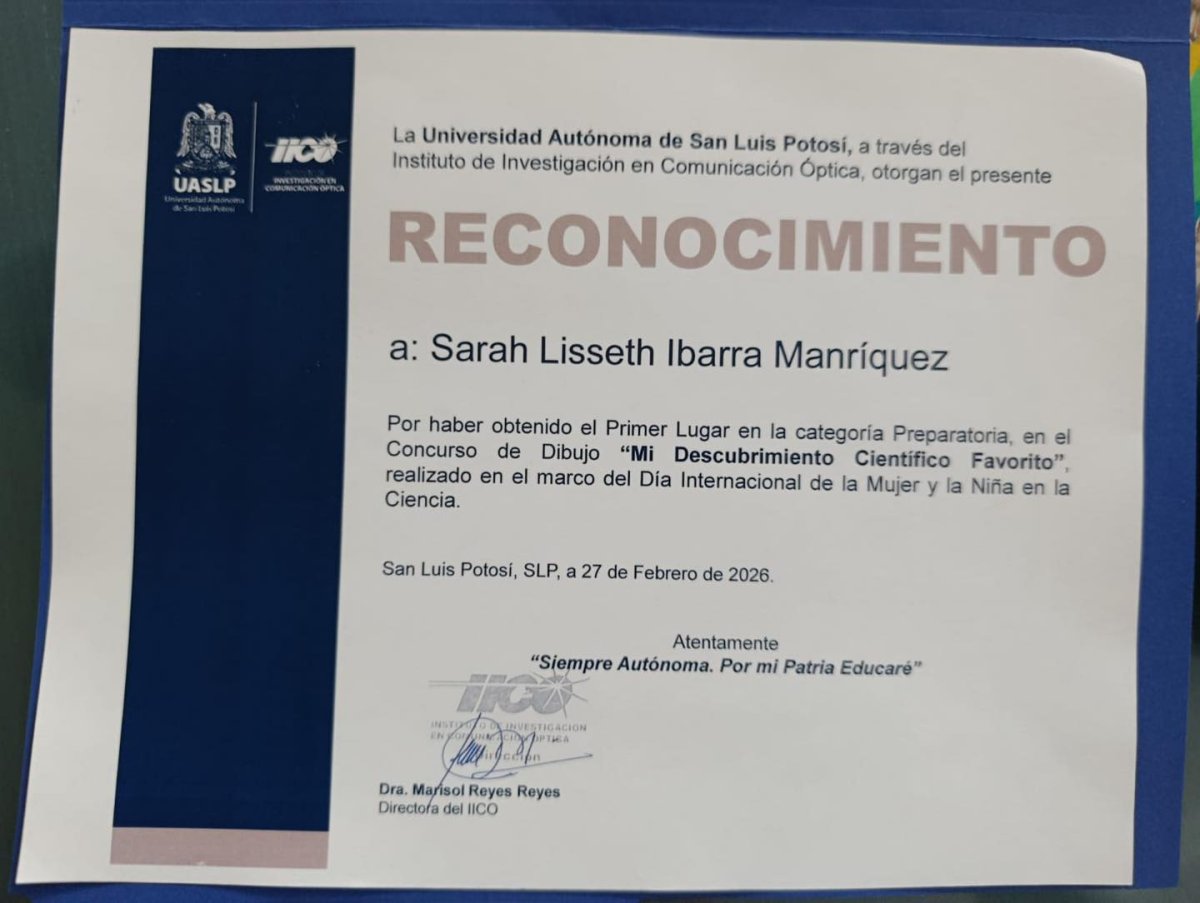 El arte como investigación, a menudo llamado "i...