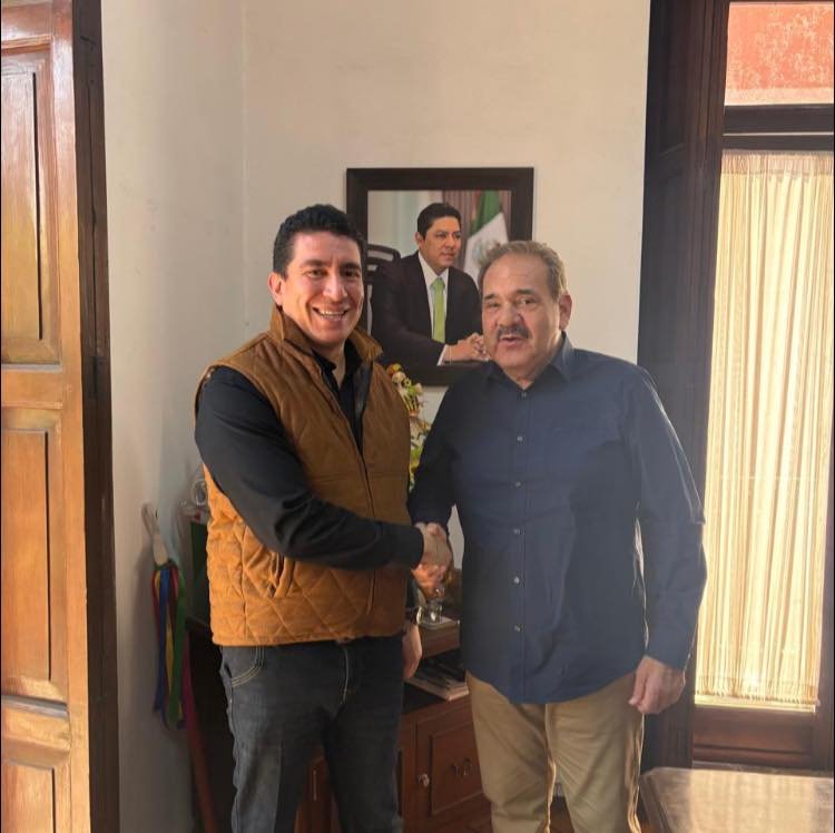  Impulsando el talento y la cultura en COBACH