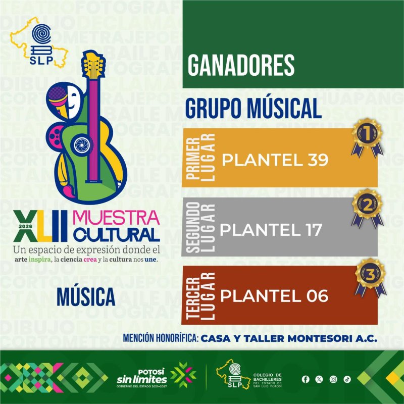 La música da ritmo a las emociones y convierte cada ...