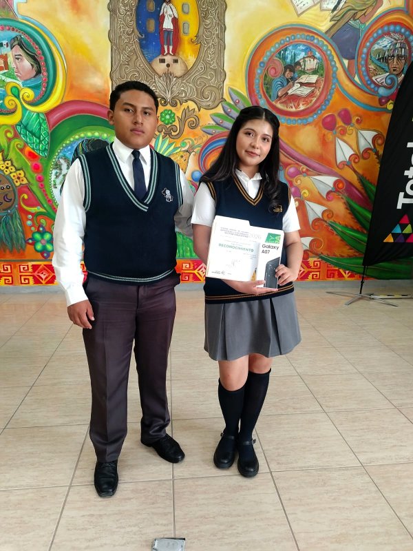 Imagen