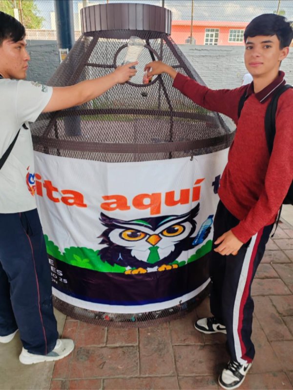 Imagen