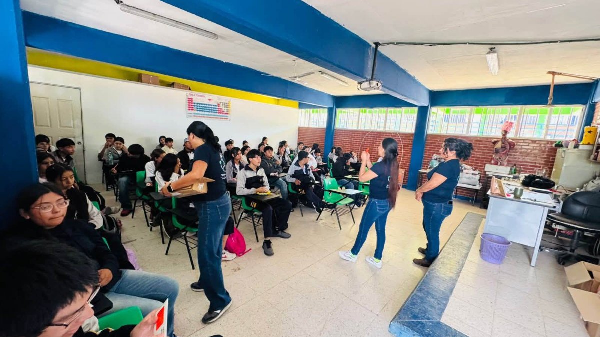 Imagen